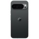 Смартфони Google GA09877-GB 6,8
