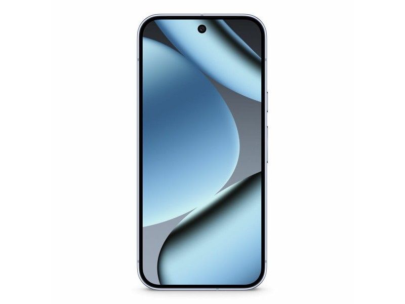 Смартфони Google G45RY 6,8