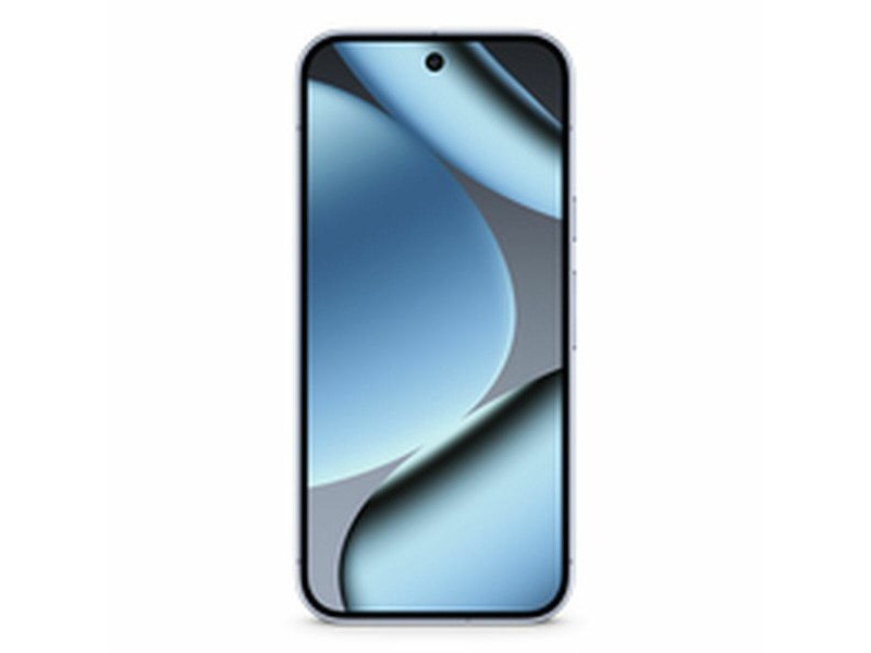 Смартфони Google G45RY 6,8