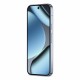Смартфони Google G45RY 6,8