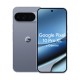 Смартфони Google G45RY 6,8