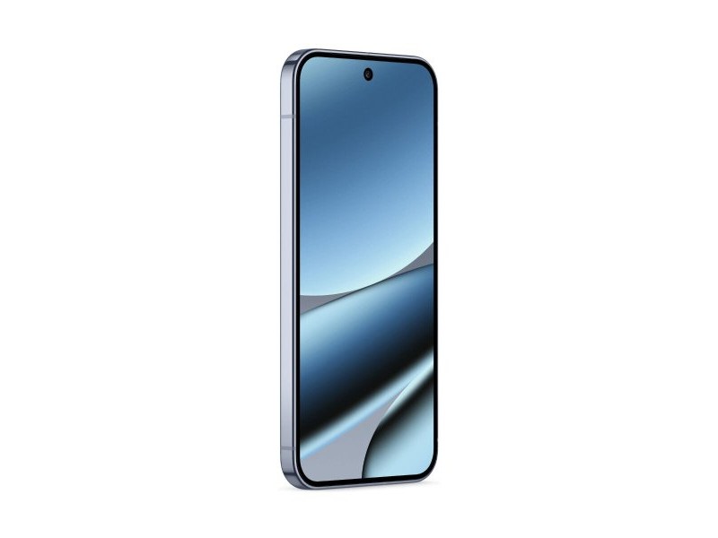 Смартфони Google G45RY 6,8