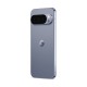 Смартфони Google G45RY 6,8
