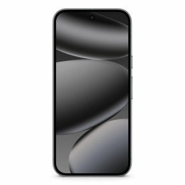 Смартфони Google G45RY 6,8