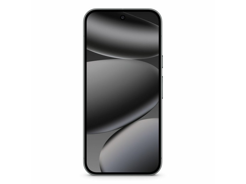 Смартфони Google G45RY 6,8