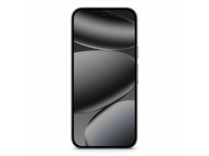 Смартфони Google G45RY 6,8