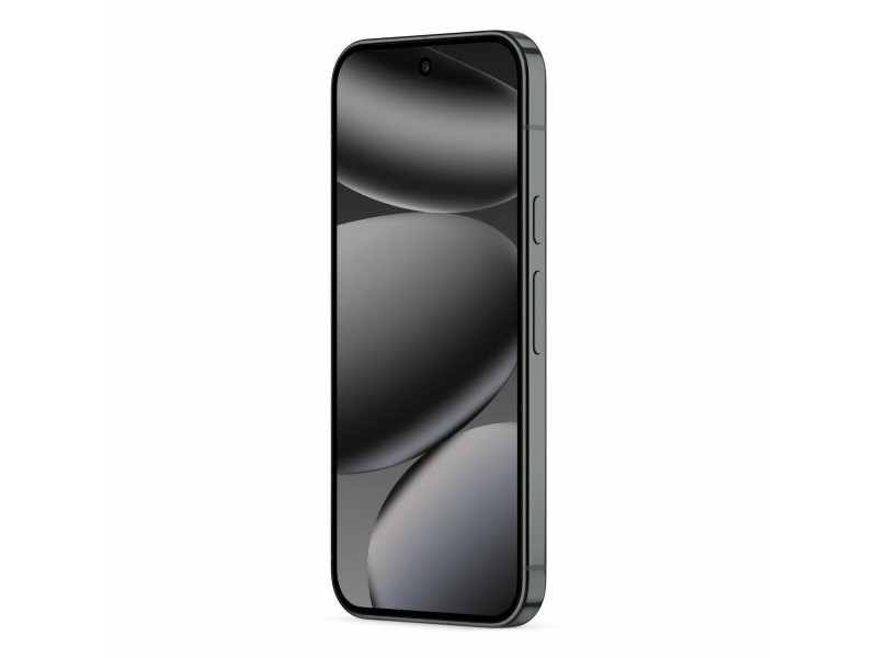 Смартфони Google G45RY 6,8