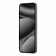 Смартфони Google G45RY 6,8