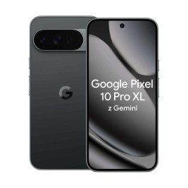 Смартфони Google G45RY 6,8