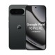 Смартфони Google G45RY 6,8
