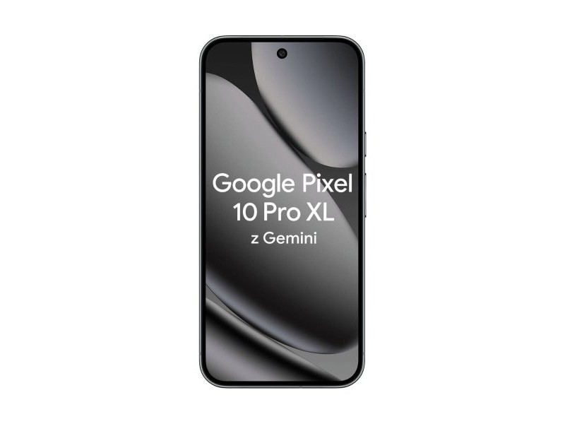 Смартфони Google G45RY 6,8