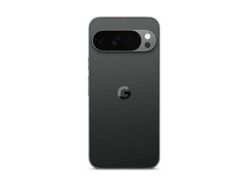 Смартфони Google G45RY 6,8