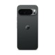 Смартфони Google G45RY 6,8