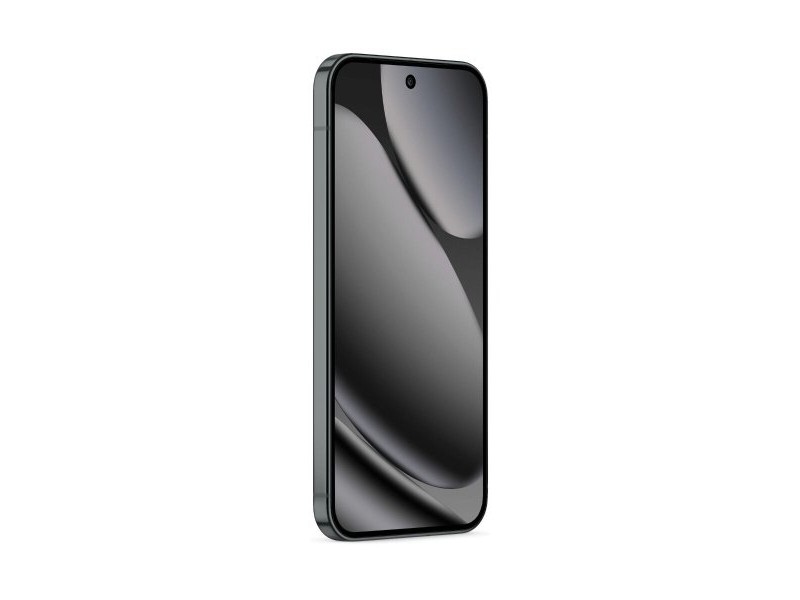 Смартфони Google G45RY 6,8