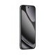 Смартфони Google G45RY 6,8