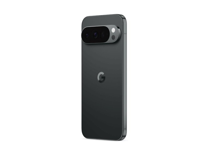 Смартфони Google G45RY 6,8