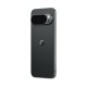Смартфони Google G45RY 6,8