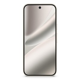 Смартфони Google G45RY 6,8