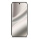 Смартфони Google G45RY 6,8