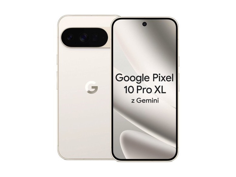 Смартфони Google G45RY 6,8