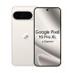 Смартфони Google G45RY 6,8