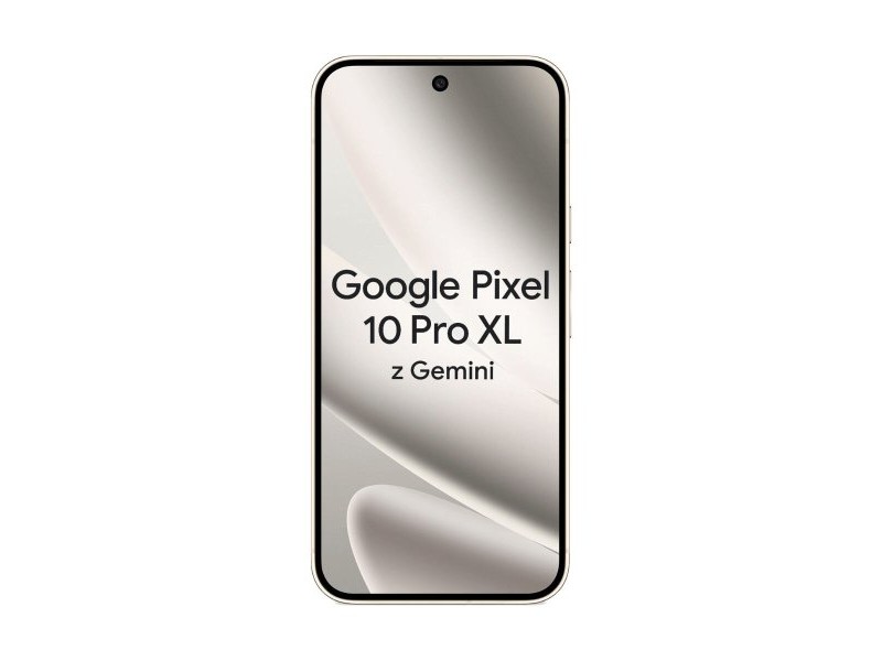 Смартфони Google G45RY 6,8
