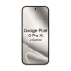 Смартфони Google G45RY 6,8