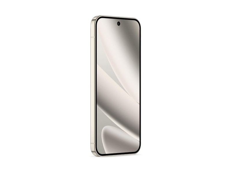 Смартфони Google G45RY 6,8