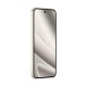 Смартфони Google G45RY 6,8