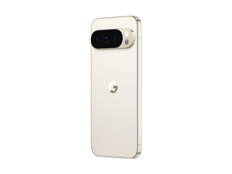 Смартфони Google G45RY 6,8