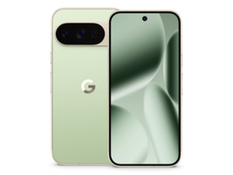 Смартфони Google G45RY 6,8
