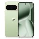 Смартфони Google G45RY 6,8