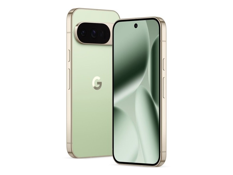 Смартфони Google G45RY 6,8