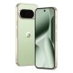 Смартфони Google G45RY 6,8