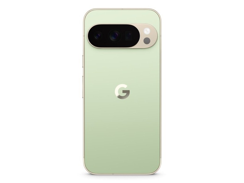 Смартфони Google G45RY 6,8