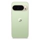 Смартфони Google G45RY 6,8