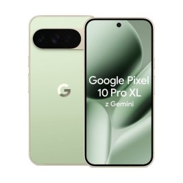 Смартфони Google G45RY 6,8