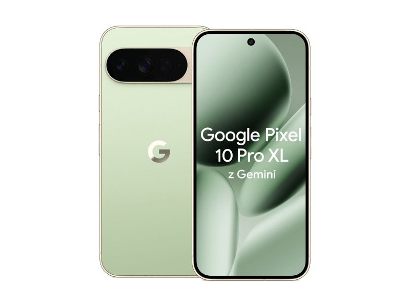 Смартфони Google G45RY 6,8