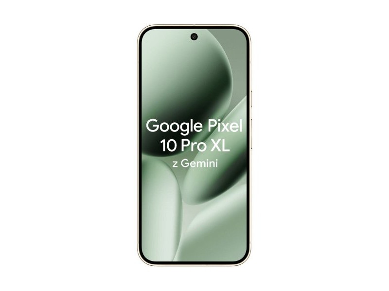 Смартфони Google G45RY 6,8