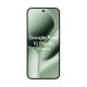 Смартфони Google G45RY 6,8