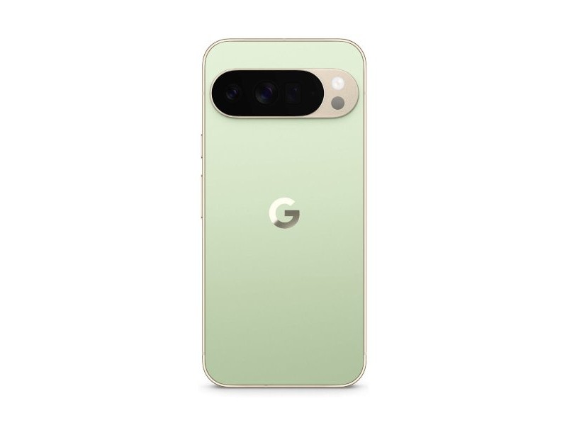 Смартфони Google G45RY 6,8