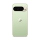 Смартфони Google G45RY 6,8