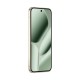 Смартфони Google G45RY 6,8