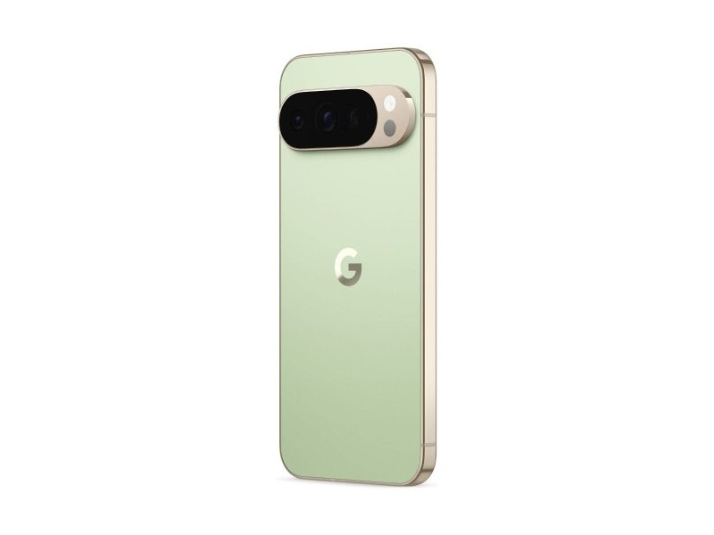 Смартфони Google G45RY 6,8