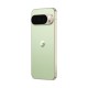 Смартфони Google G45RY 6,8