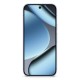 Смартфони Google G45RY 6,8