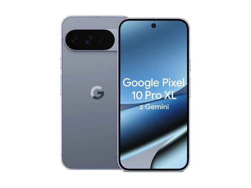 Смартфони Google G45RY 6,8