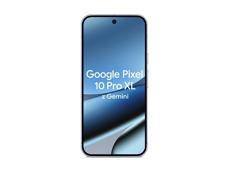 Смартфони Google G45RY 6,8
