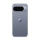 Смартфони Google G45RY 6,8