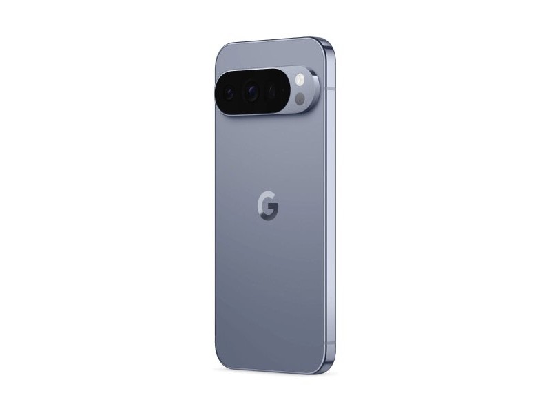 Смартфони Google G45RY 6,8